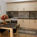 Perfect Place 71Α