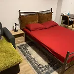 Perfect Place 71Α