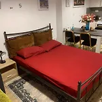 Perfect Place 71Α