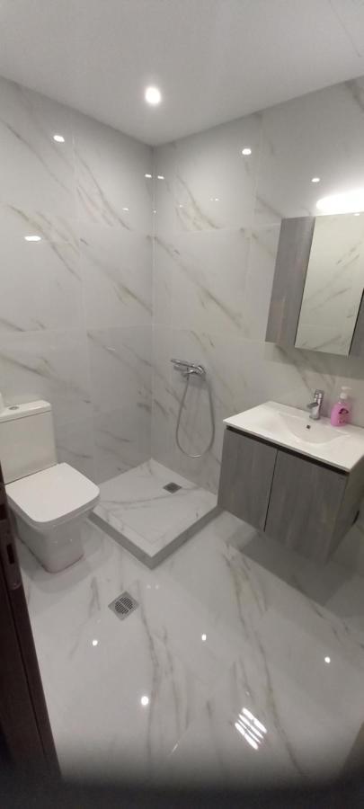 Apartment Perfect Place 71α