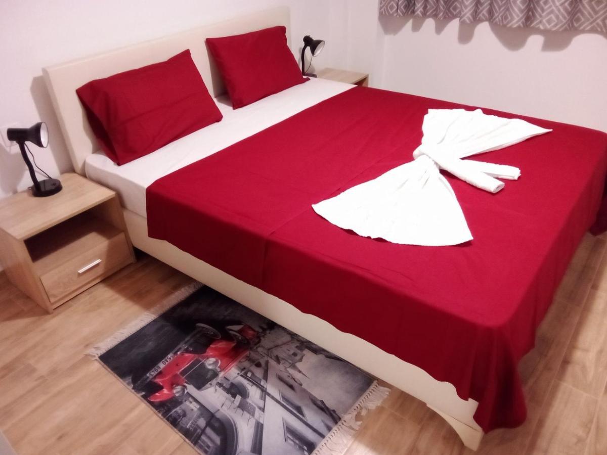 Perfect Place 71α *
