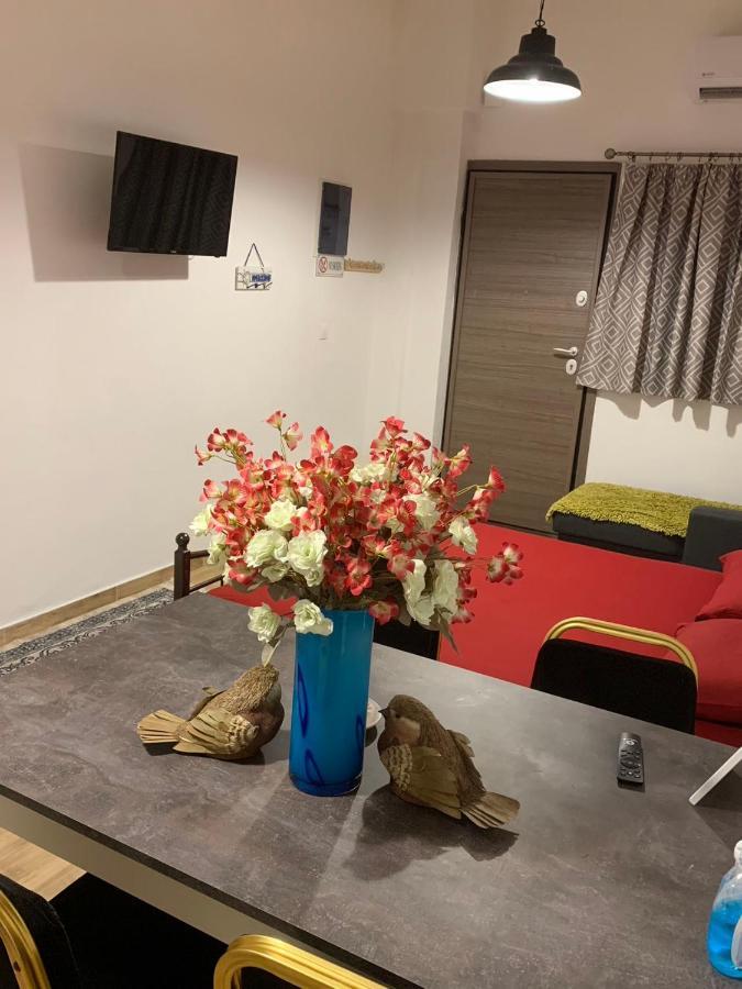 Apartment Perfect Place 71α Thessaloniki
