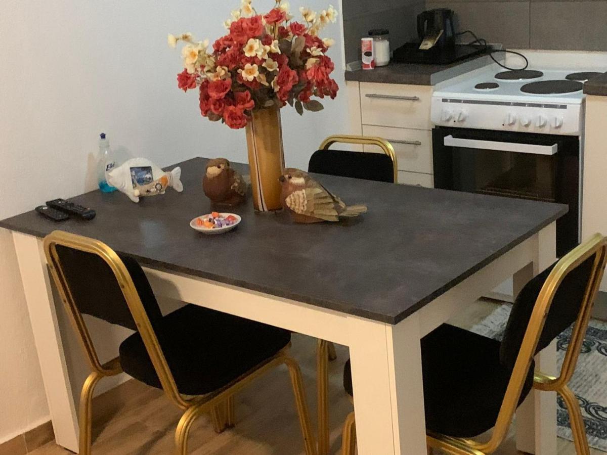 Apartment Perfect Place 71α