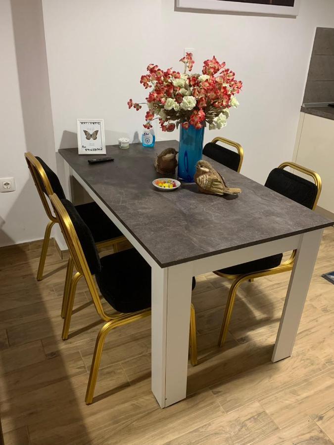 Perfect Place 71α * Thessaloniki