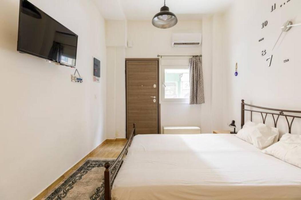 Apartment Perfect Place 71α *