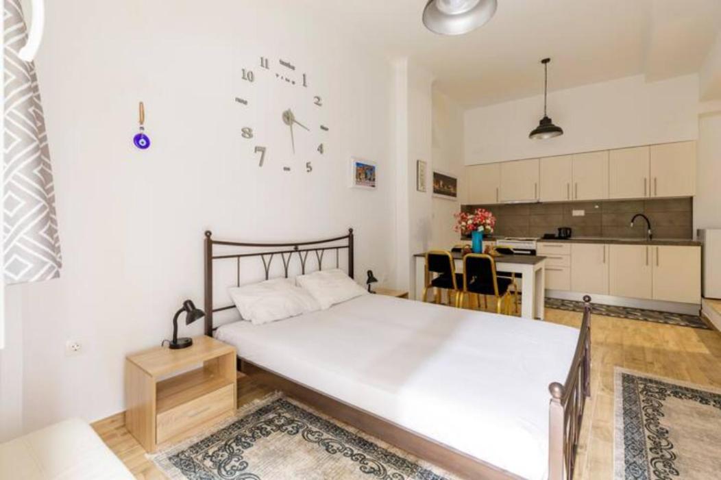 Perfect Place 71α Thessaloniki