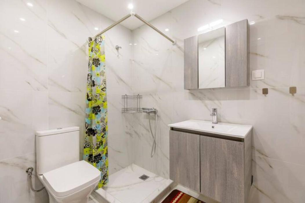 Apartment Perfect Place 71α *