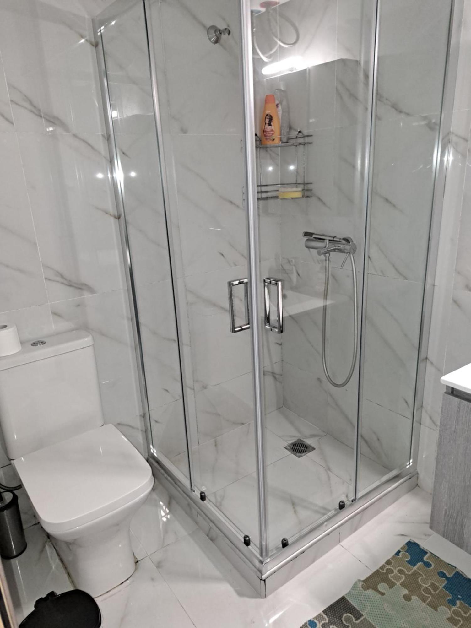 Perfect Place 71α Apartment